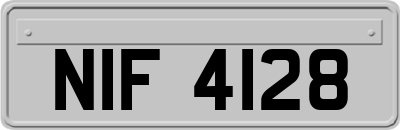 NIF4128