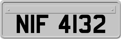 NIF4132