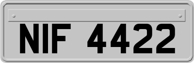 NIF4422