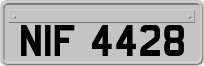 NIF4428