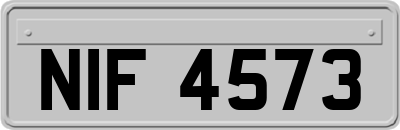 NIF4573