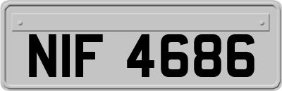 NIF4686