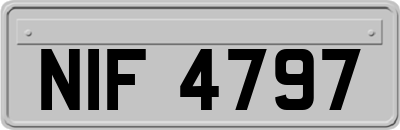 NIF4797