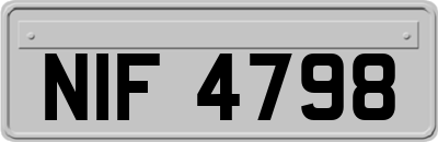 NIF4798