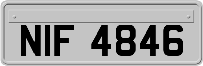 NIF4846