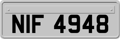 NIF4948