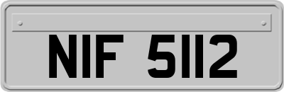 NIF5112