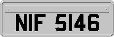 NIF5146