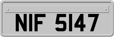 NIF5147