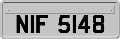 NIF5148