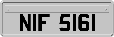 NIF5161