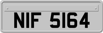 NIF5164