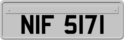 NIF5171