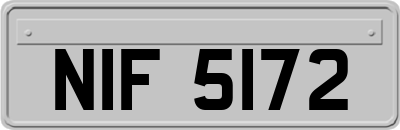 NIF5172