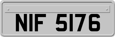 NIF5176