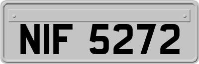 NIF5272