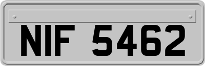 NIF5462