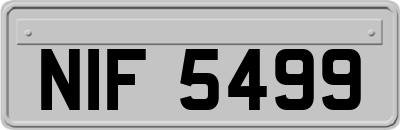 NIF5499