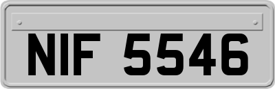 NIF5546