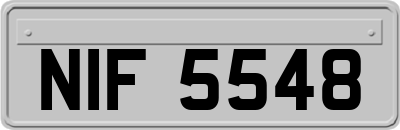 NIF5548