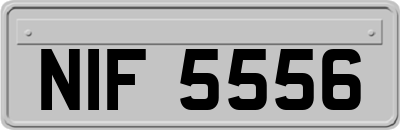 NIF5556