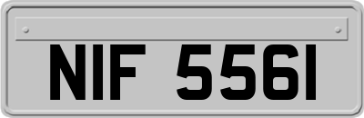 NIF5561