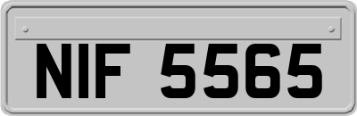 NIF5565