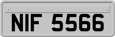 NIF5566