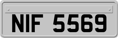 NIF5569