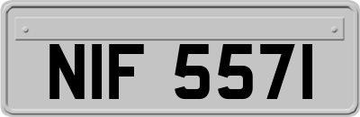 NIF5571