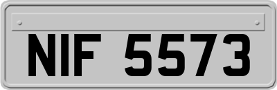 NIF5573