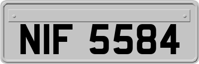 NIF5584