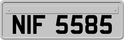 NIF5585
