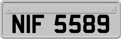 NIF5589