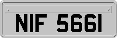 NIF5661