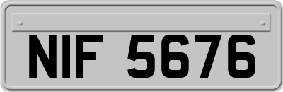 NIF5676
