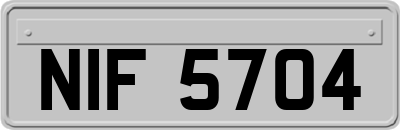 NIF5704
