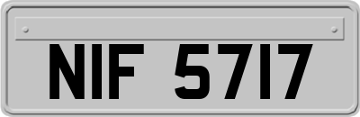 NIF5717