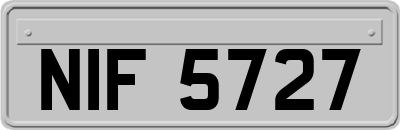 NIF5727