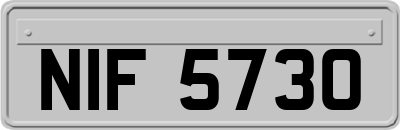 NIF5730