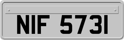 NIF5731