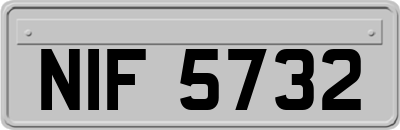 NIF5732