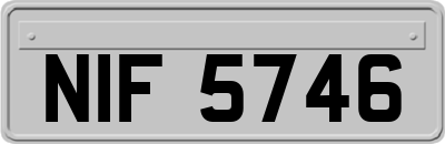 NIF5746