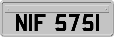 NIF5751