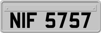 NIF5757