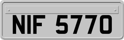 NIF5770