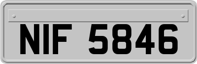 NIF5846
