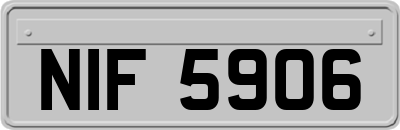NIF5906