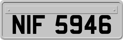 NIF5946