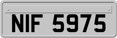 NIF5975